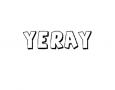 YERAY