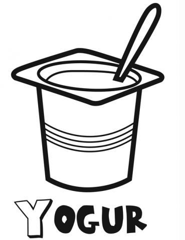 assets/images/dibujos/y/yogur_2_g_thumb_480x480.gif