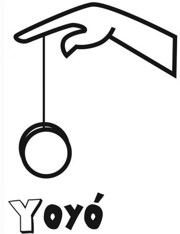 assets/images/dibujos/y/yoyo_2_g_thumb_480x480.gif