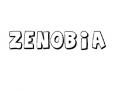 ZENOBIA 