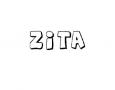 ZITA 
