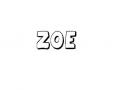 ZOE