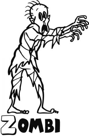 assets/images/dibujos/z/zombi_1_g_thumb_480x480.jpg