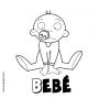 assets/images/dibujos2012/b/bebe3.gif
