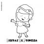 Dibujos de  para colorear e imprimir