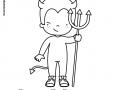 Dibujos de  para colorear e imprimir