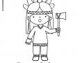 Dibujos de  para colorear e imprimir
