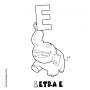 assets/images/dibujos2012/e/E.gif