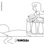 Dibujos de  para colorear e imprimir