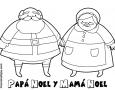 Dibujos de  para colorear e imprimir