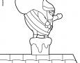 Dibujos de  para colorear e imprimir