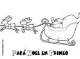Dibujos de  para colorear e imprimir