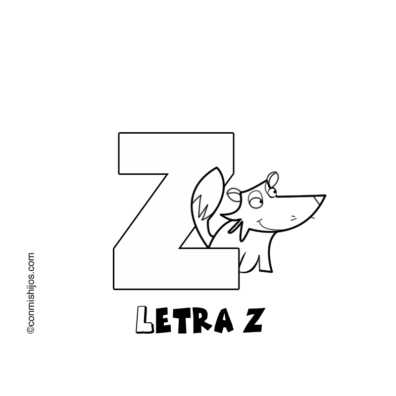 assets/images/dibujos2012/z/Z.gif