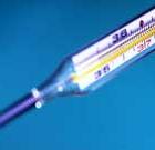 ¿Cómo tomar la temperatura corporal basal?