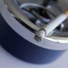 Por qué dejar de fumar durante el embarazo