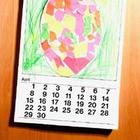 Calcular la fecha probable de parto