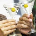 ¿El alcohol y las drogas pueden dañar nuestro deseo de ser padres?