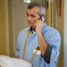 Urgencias médicas durante el embarazo