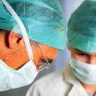 Riesgos y beneficios de un parto vaginal después de una cesárea (PVDC)