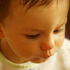 Enfermedades comunes del bebé: anemia infantil