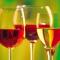 Consumo de alcohol y embarazo
