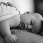 Cordón umbilical: cuidados y limpieza