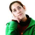 ¿Qué es una contracción?