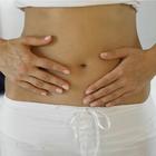 Sangrado vaginal durante el embarazo