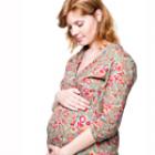 ¿Puedo tener un parto vaginal después de una cesárea?