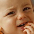 Fiebre en bebés