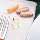 Medicamentos y embarazo: una combinación de riesgo