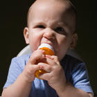 Prevención: niños y medicamentos