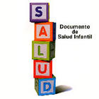 Cuaderno de salud