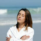 Talasoterapia - Date el placer
