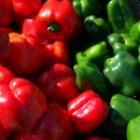 Vitaminas y nutrientes beneficiosos durante el embarazo