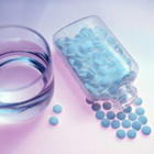 Medicamentos y embarazo