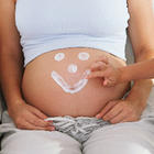 Salud prenatal