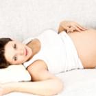 Anemia y embarazo
