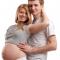 Relaciones sexuales y embarazo