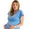 Romper aguas de forma prematura