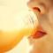La importancia de la vitamina C