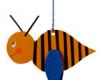 Abeja