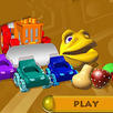 Pacmania