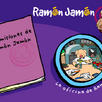 Las misiones de Ramón Jamón