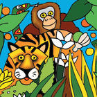 Juegos online gratis para niños