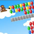 Bloons