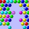 Bubble original