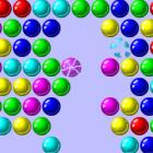Bubble original