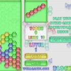 Blockz Tetris