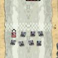 Drift Runners